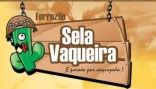 Sela Vaqueira