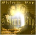 SISTEMA RAP 1 -  ((15 Anos de Estrada))