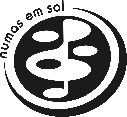 Numas em Sol