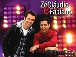 Zé Claudio e Fabiano