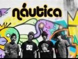 Náutica