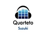 Quarteto Suzuki