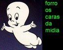 forro os caras da midia
