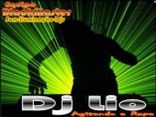 Dj Lio