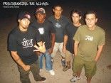 Pescadores de Almas