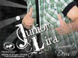 Junior Lira Gospel