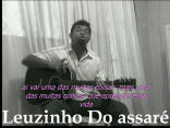 leuzinho do assare