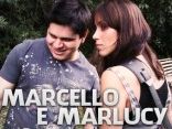 MARCELLO E MARLUCY