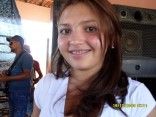 internautas do forró