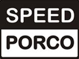 Speed Porco