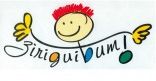 Ziriguibum