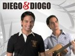 Diego e Diogo