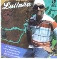Lulinha