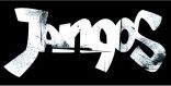 Jangos