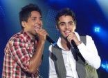 Fred & Gustavo Oficial