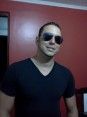 Thiago Rios
