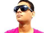 DJ Filipee Azevedo