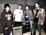 Banda Foco