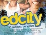 EDCITY