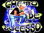 Cheiro De Sucesso - O Novo Cheiro Do Brasil !!!