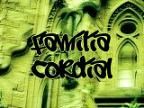 Familia Cordial