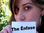 The Ênfase