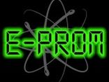 E-PROM