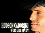 Hudson Cadorini