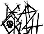 Dead Crush
