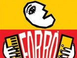 Bandas de Forró