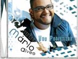 MÁRIO ALVES