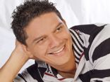 Luciano Camargo
