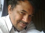 Compositor Marcio Goianno