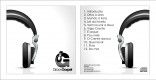 Groov Gospel