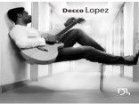 Decco Lopez
