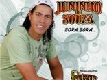 JUNINHO DI SOUZA 