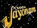Banda Sayonara