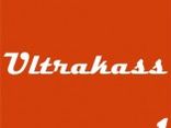 Ultrakass