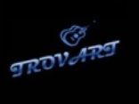 TROVART