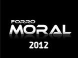 Forró Moral