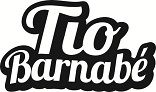 Tio Barnabé