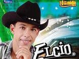Elcio Forró 100% Na Pisada -OFICIAL