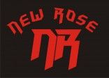 New Rose