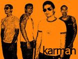 Karman