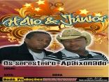 Helio & Junior