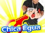 Chica Égua