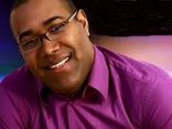 cantor gerson rufino