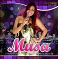 Musa | Oficial