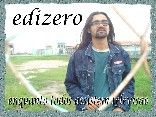 edizero