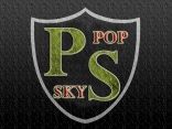 Pop-Sky